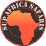 Sup Africa Safaris